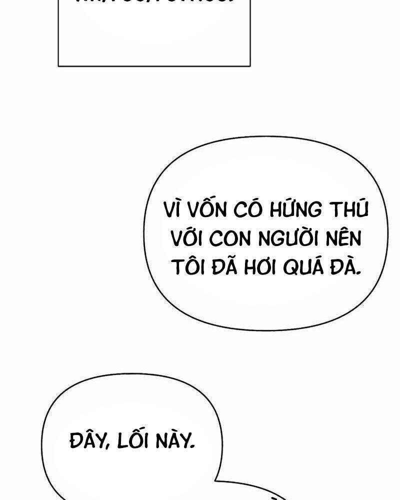 tu sĩ trị liệu của thái dương giáo chapter 43 41