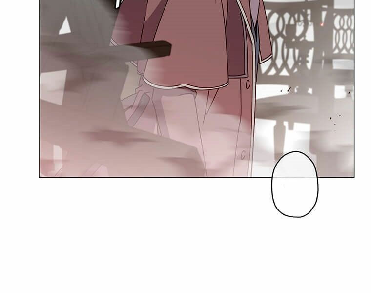 Anh Hùng Mạnh Nhất Trở Lại chapter 64 168