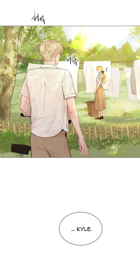 khóc đi hay là cầu xin tôi cũng được chapter 31.2 3