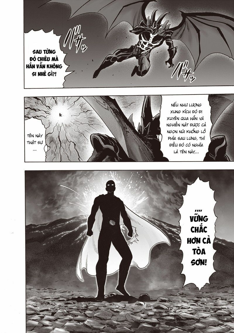 one-punch man chapter 210 36