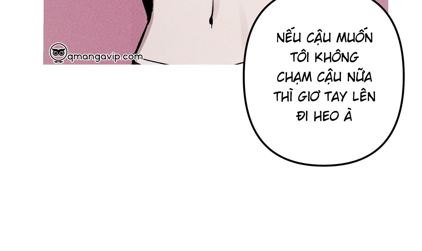 quan hệ chết chóc chapter 26 18