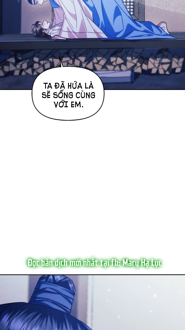 [18+] trăng nơi đỉnh núi chapter 57 20