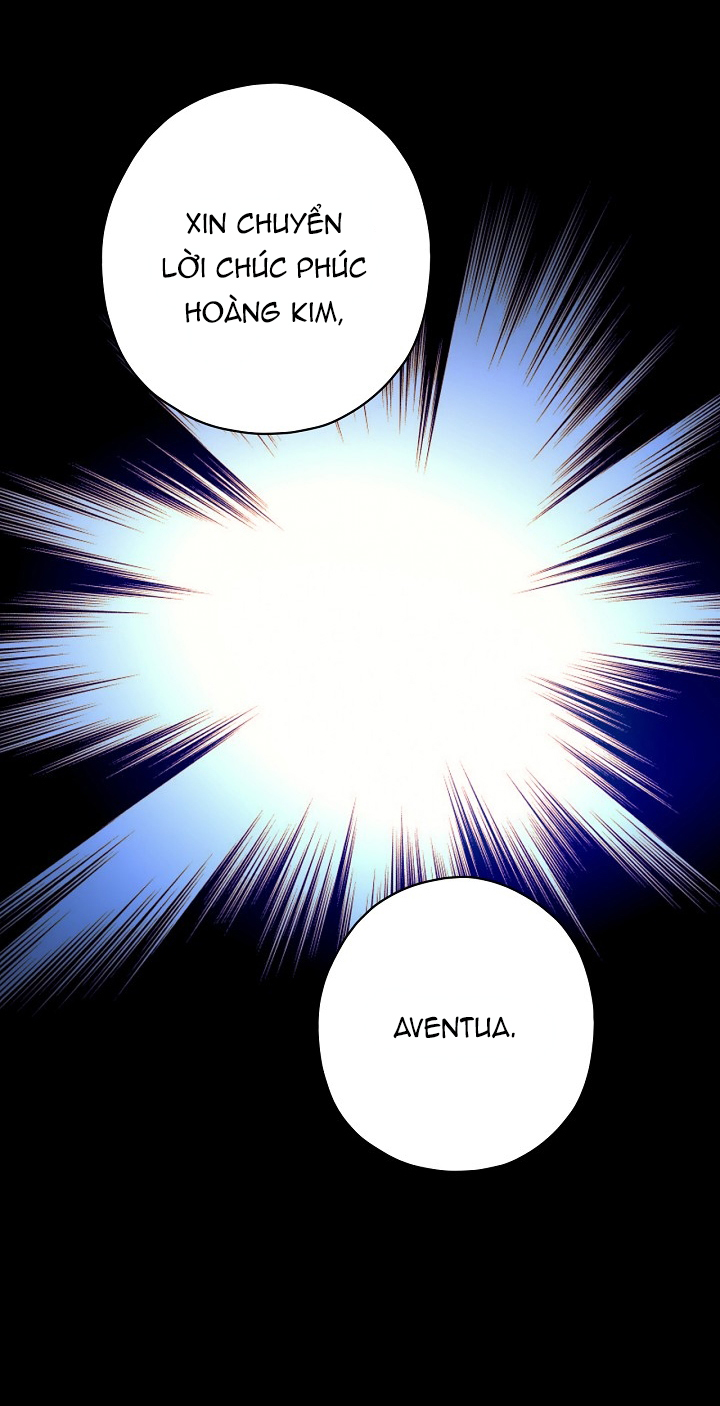 tiểu thư bí ẩn chapter 12 48