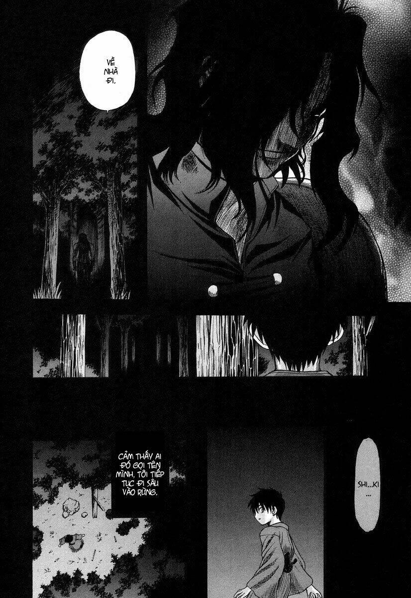 lunar legend tsukihime chapter 49 7