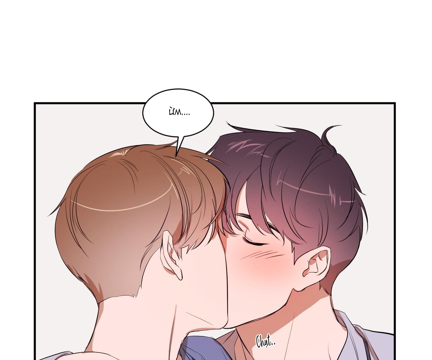 chốn riêng tư chapter 16 78