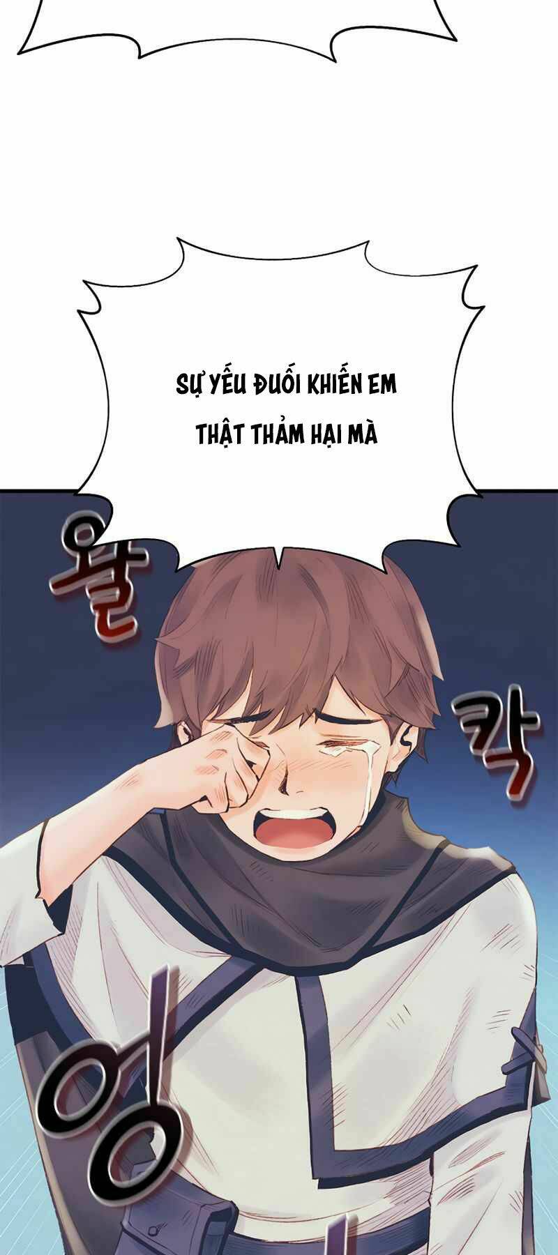 tu sĩ trị liệu của thái dương giáo chapter 22 28