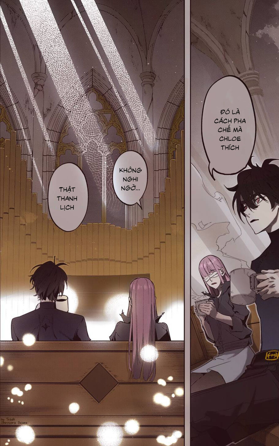 the kingdom of ruin chapter 35 25