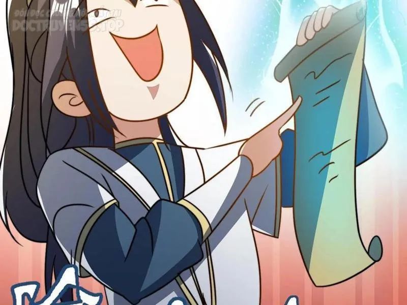 huyền huyễn: ta bắt đầu vô địch từ bại gia chapter 54 49