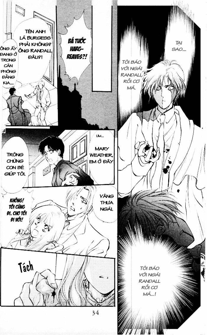 cain saga chapter 6 33