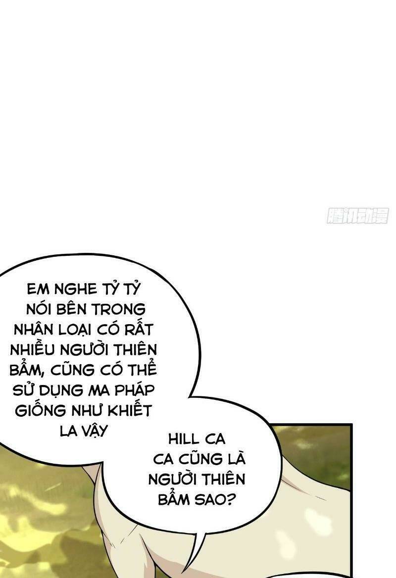 minh nhật thần đô chapter 43 40