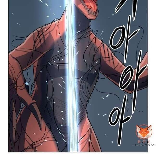 kẻ phán xét chapter 42 72