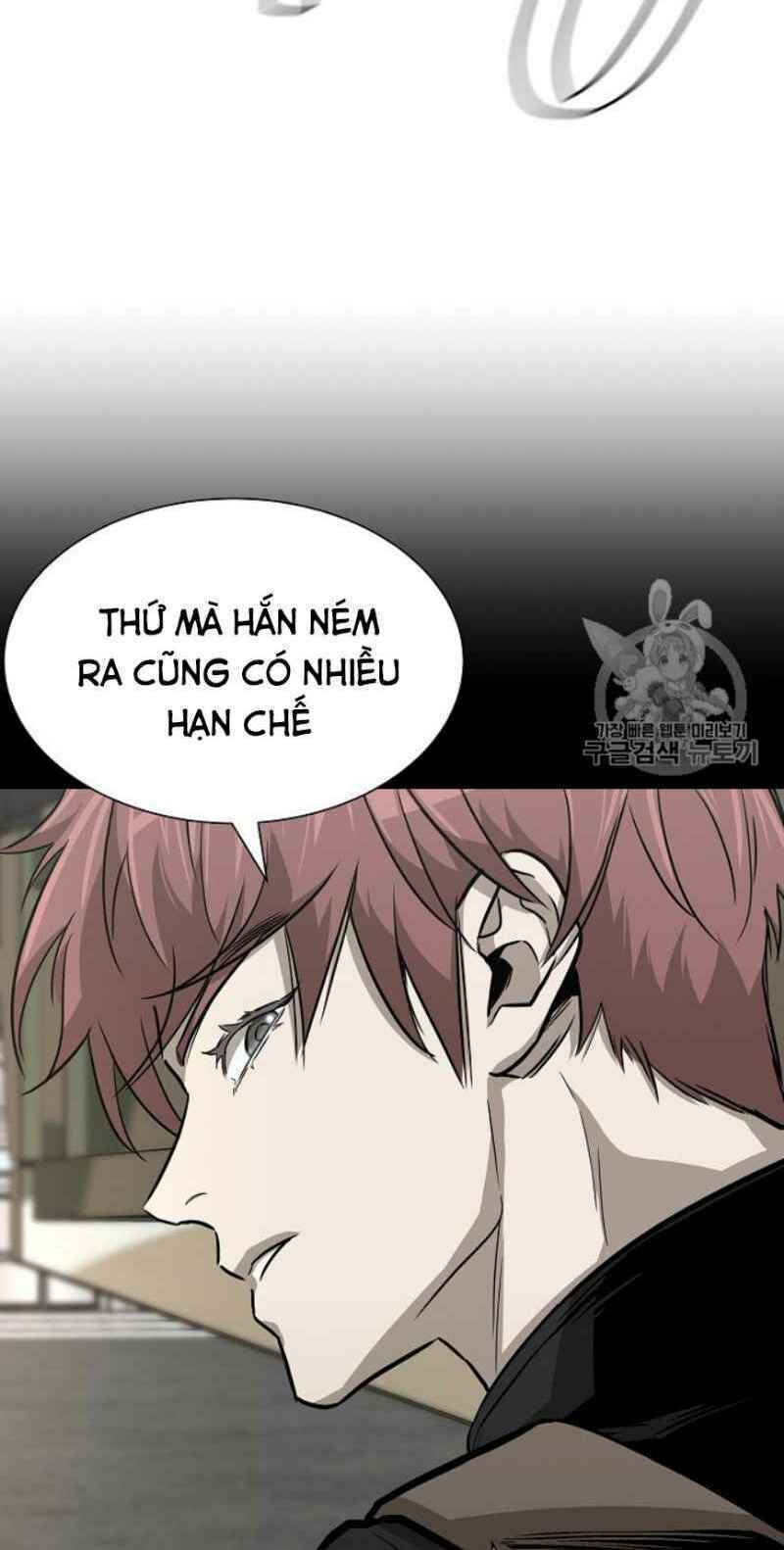 return survival chapter 59 56