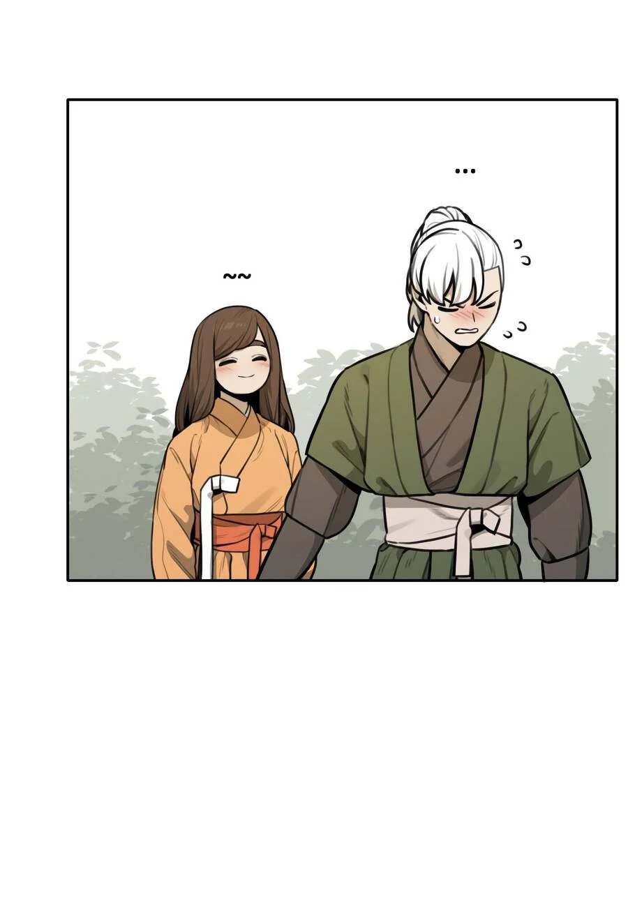 sự lụi tàn của usuzumi chapter 84 79