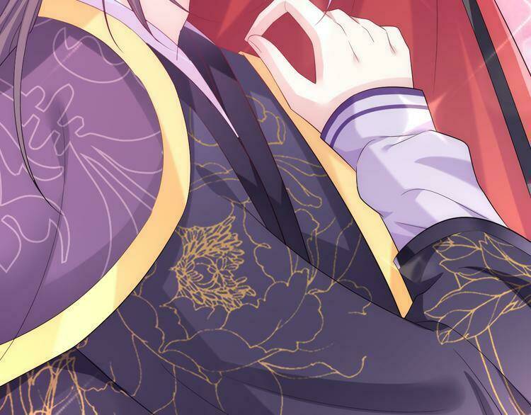 ta đào tạo minh tinh ở cổ đại chapter 0.1 9