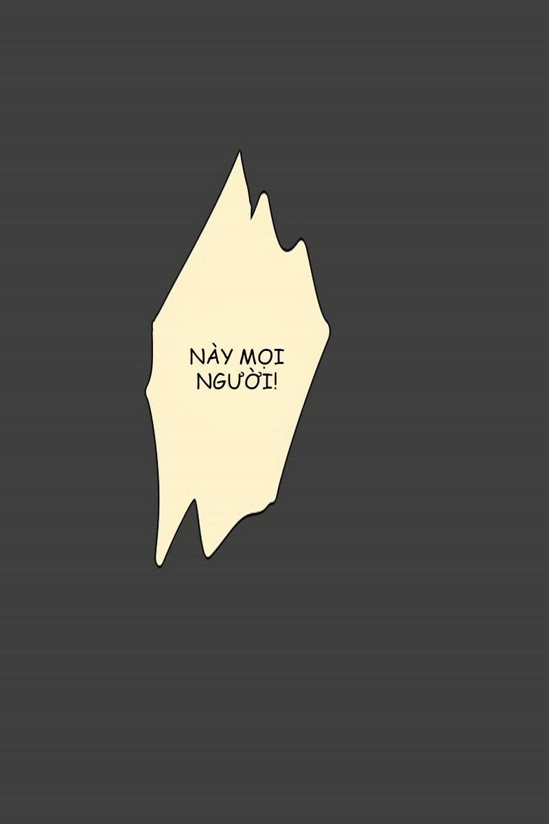 unordinary chapter 97 79