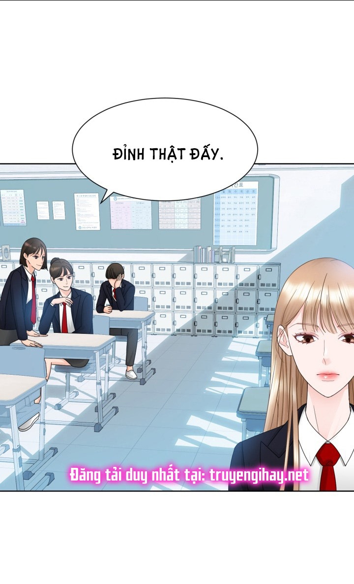 [18+] muộn màng chapter 7.2 8