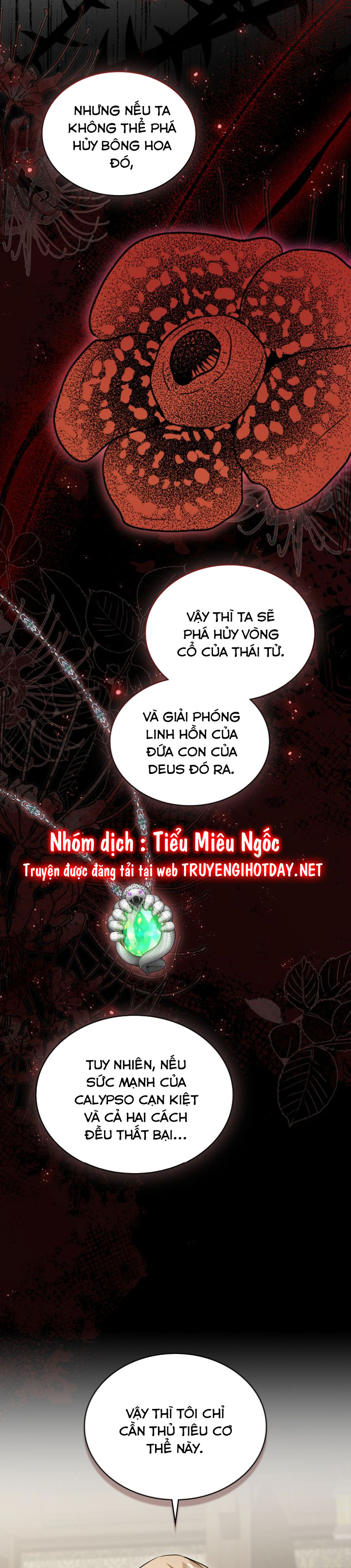 hải tặc thượng lưu chapter 57 11