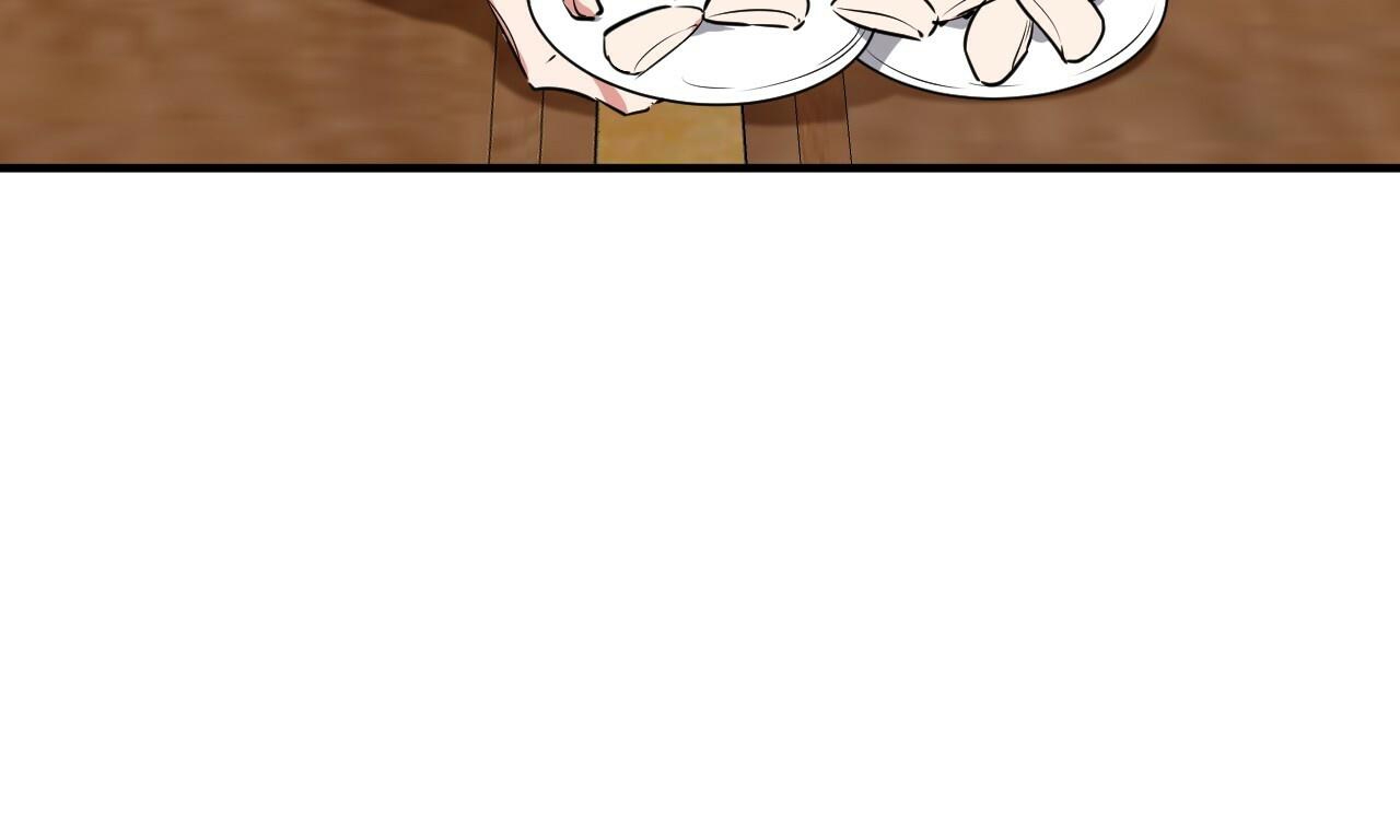 đàn thỏ của habibi chapter 40 96