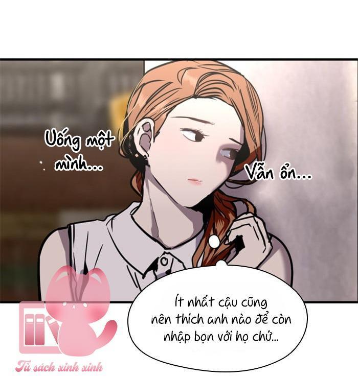 lee doona chapter 40 50