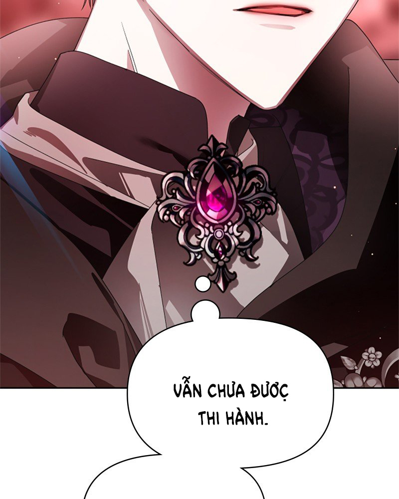 tôi muốn trở thành cô ấy dù chỉ là một ngày chapter 82 110