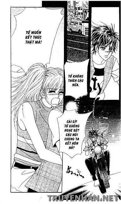 my lovely master chapter 53 5