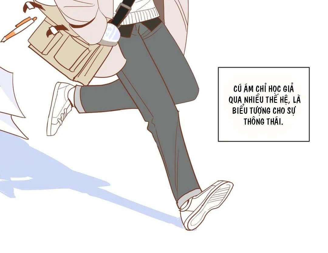 sự cám dỗ của ác ma chapter 2 41