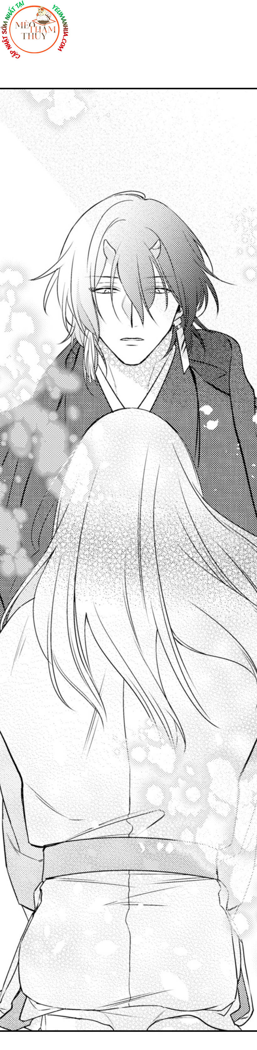 ác ma dục vọng chapter 12 26