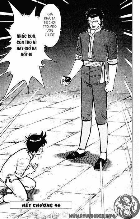 hoàng phi hồng phần 1 chapter 12 106