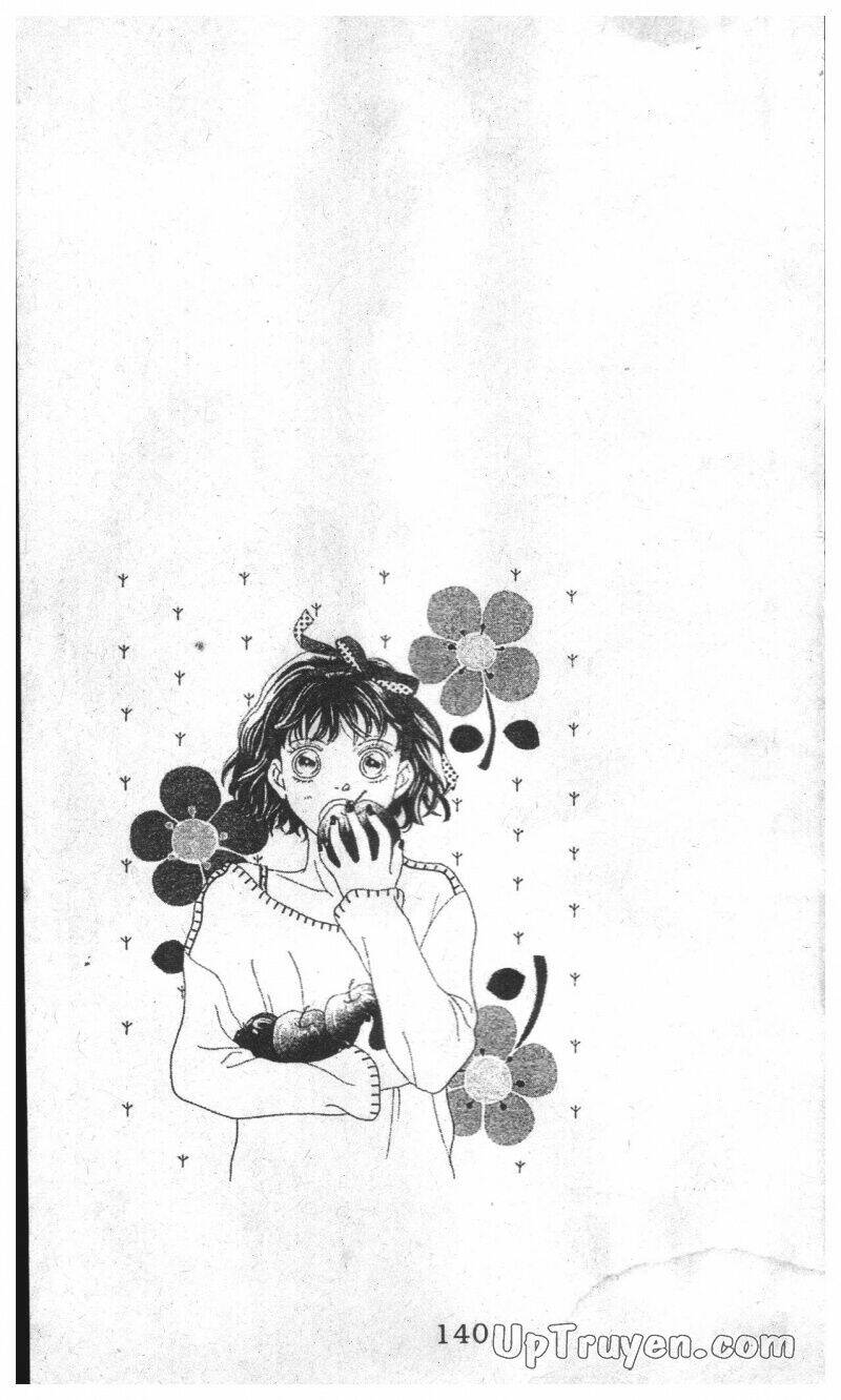 con nhà giàu chapter 190 137