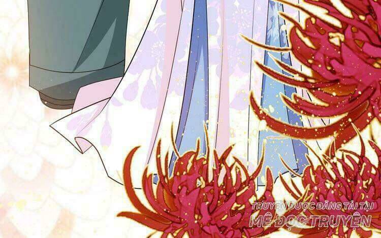 sự tái sinh của nhiếp chính chapter 1 31