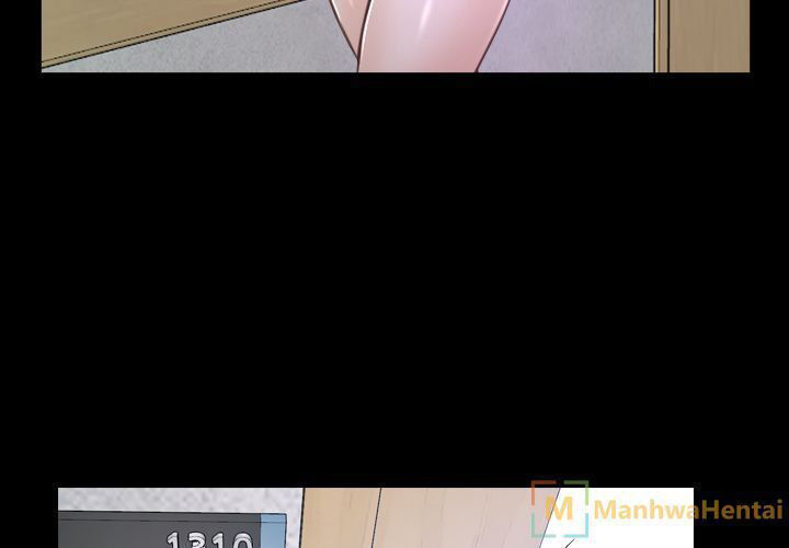 xúc cảm chôn giấu chapter 23 10