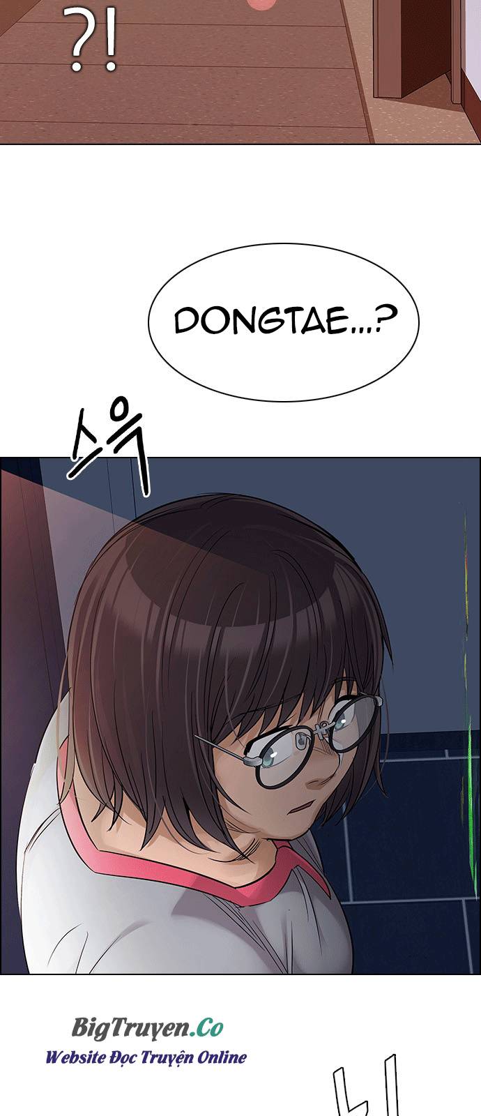 trò chơi số mệnh chapter 259 17