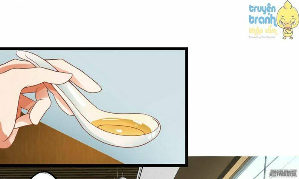 em muốn chiếm lấy nụ hôn của anh chapter 9 3