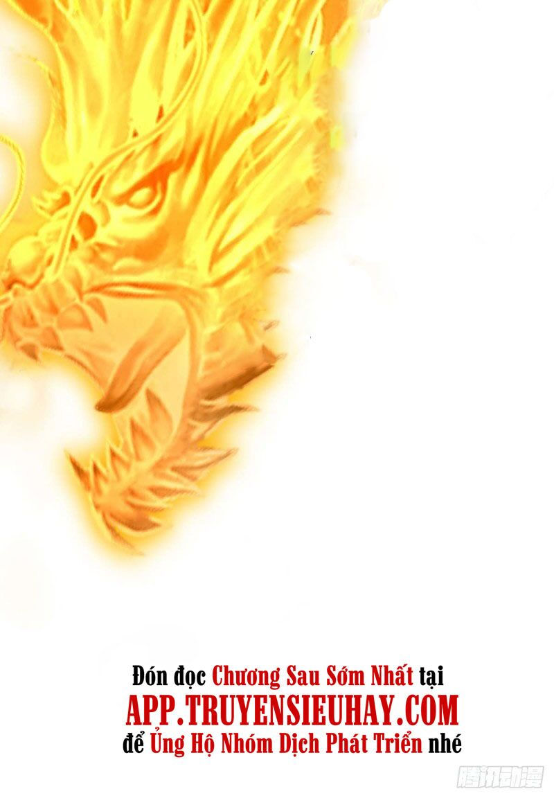 tối cường thăng cấp chapter 232 26