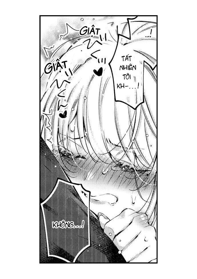 we had sex right before work chapter 12 12