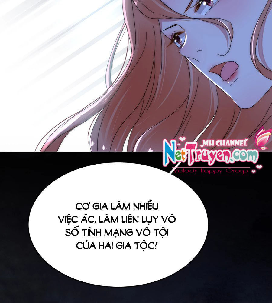 hoàn mỹ lão công tiến hóa luân chapter 92 9