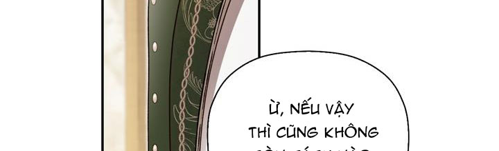 cách che giấu đứa con của hoàng đế chapter 43 255