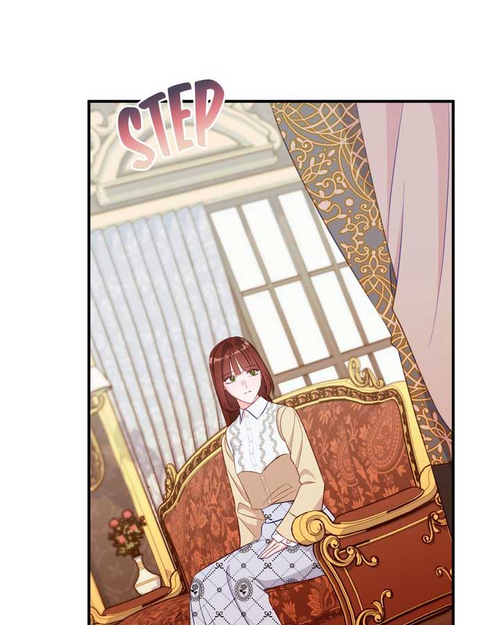 câu chuyện về nữ công tước chapter 73 99