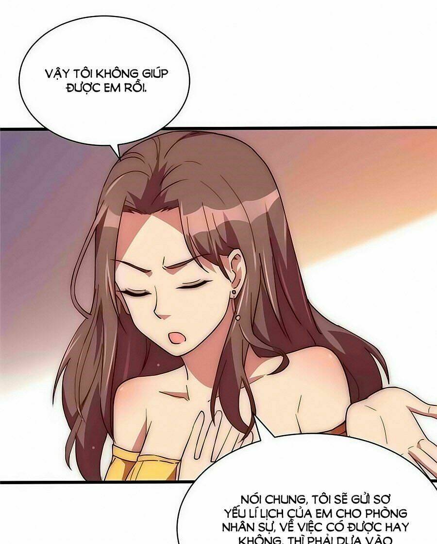 thời gian đều biết chapter 11 6