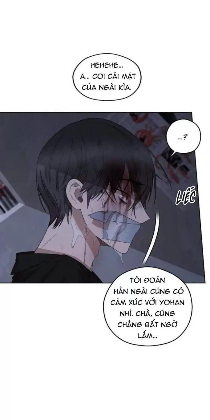 liveta chapter 36 48