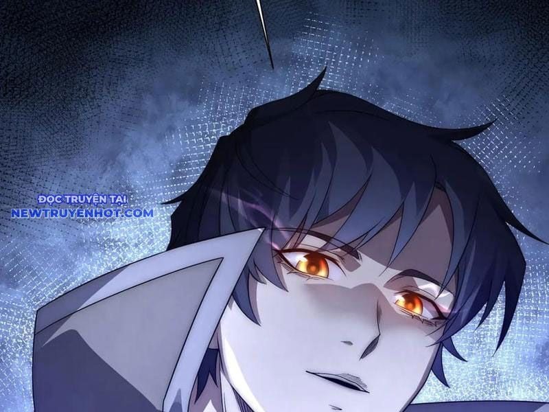 võng du: ta có thể tiến hoá tất cả! chapter 24 22