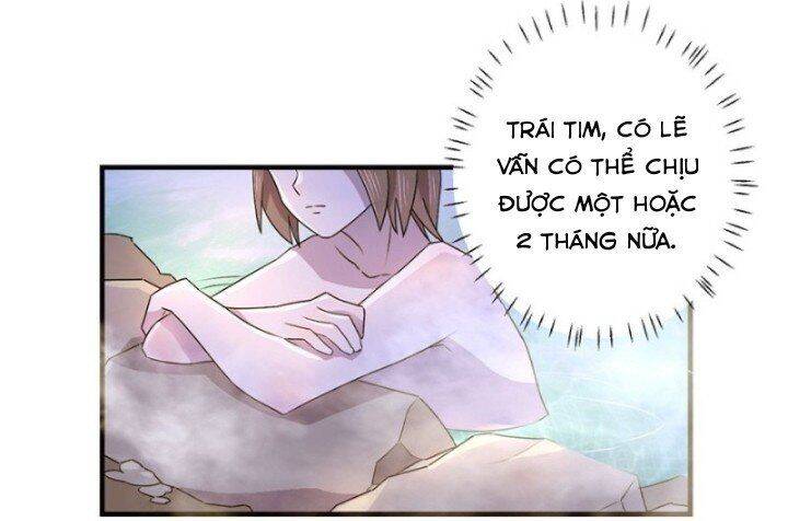 huyết mực sơn hà chapter 15.1 5