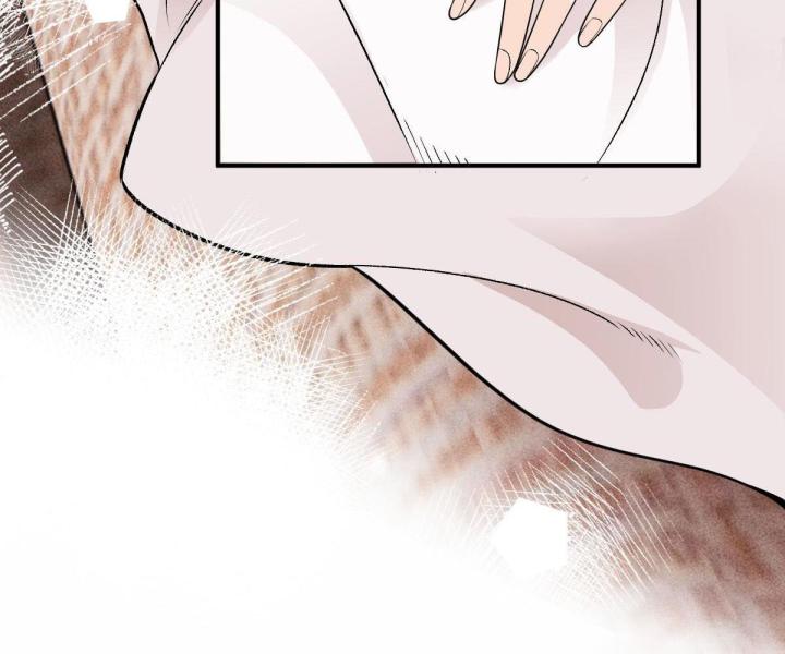 lăn đi, tiên sinh lười biếng chapter 3 66