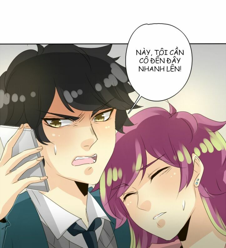 unordinary chapter 68 23