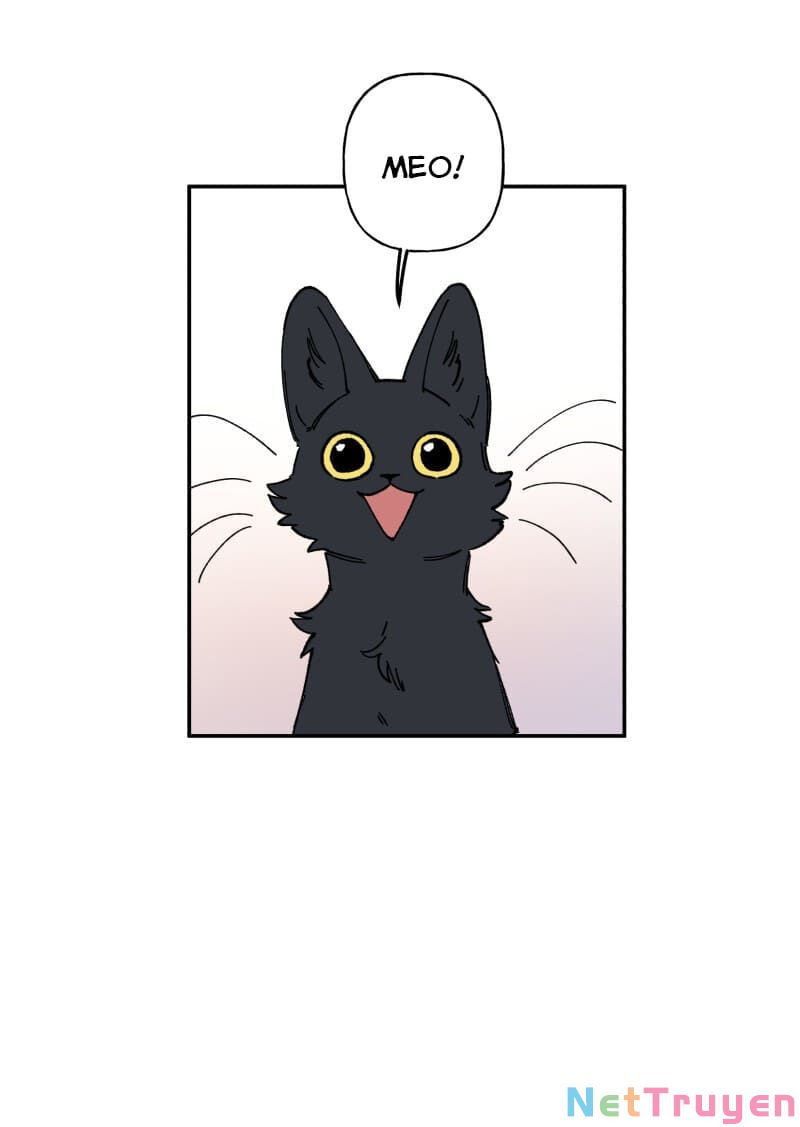 lumine - cội nguồn ánh sáng chapter 109 6