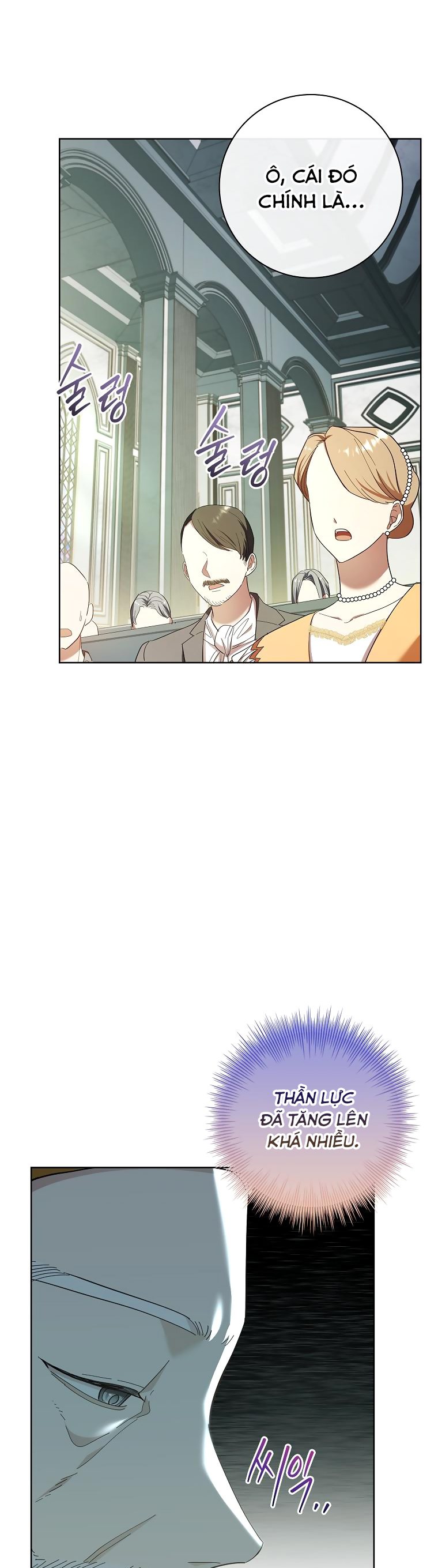 nam chính, tôi sẽ tôn trọng sở thích của anh chapter 51 17