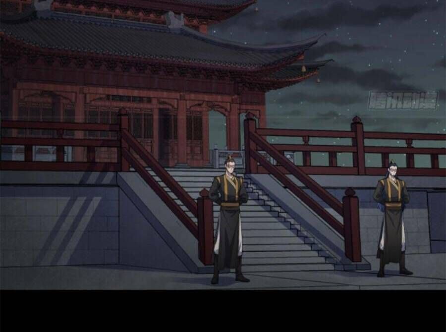 thông u đại thánh chapter 55 16