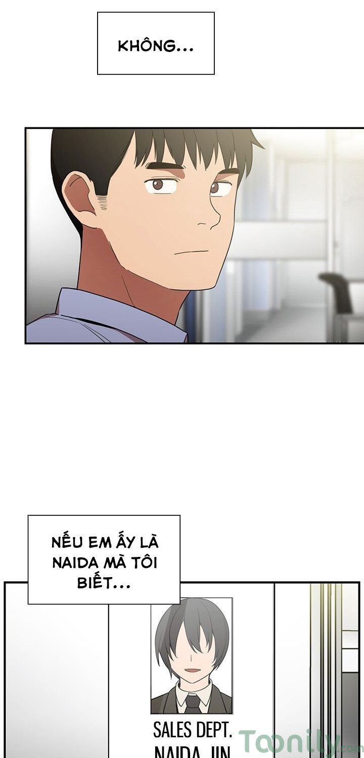 close as neighbors chapter 47 57