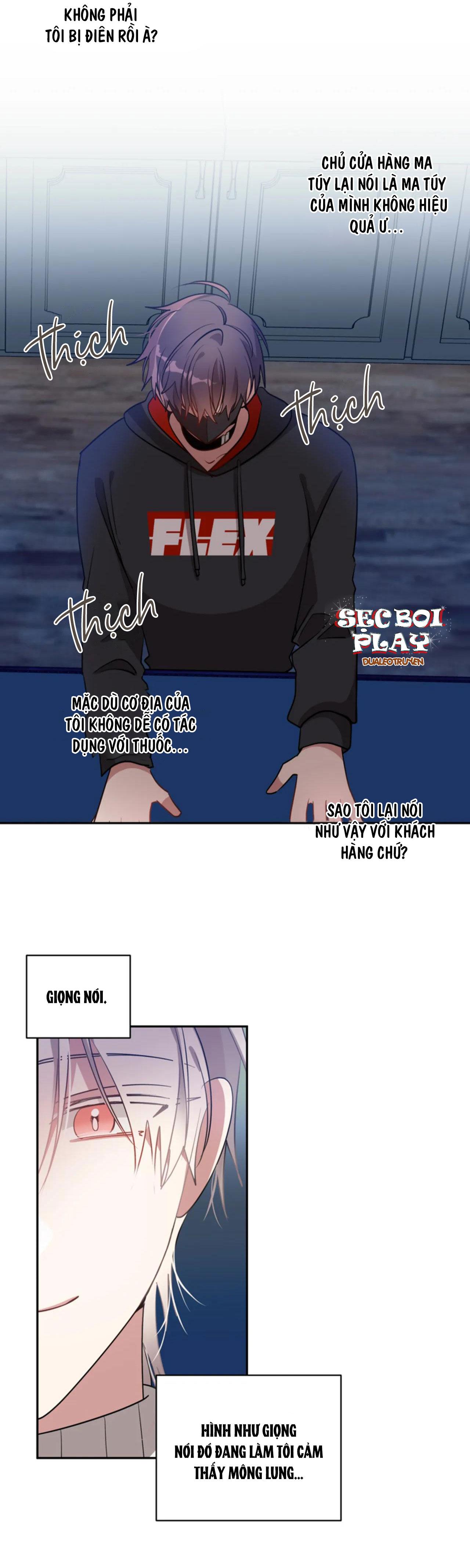 moralless chapter 29 15