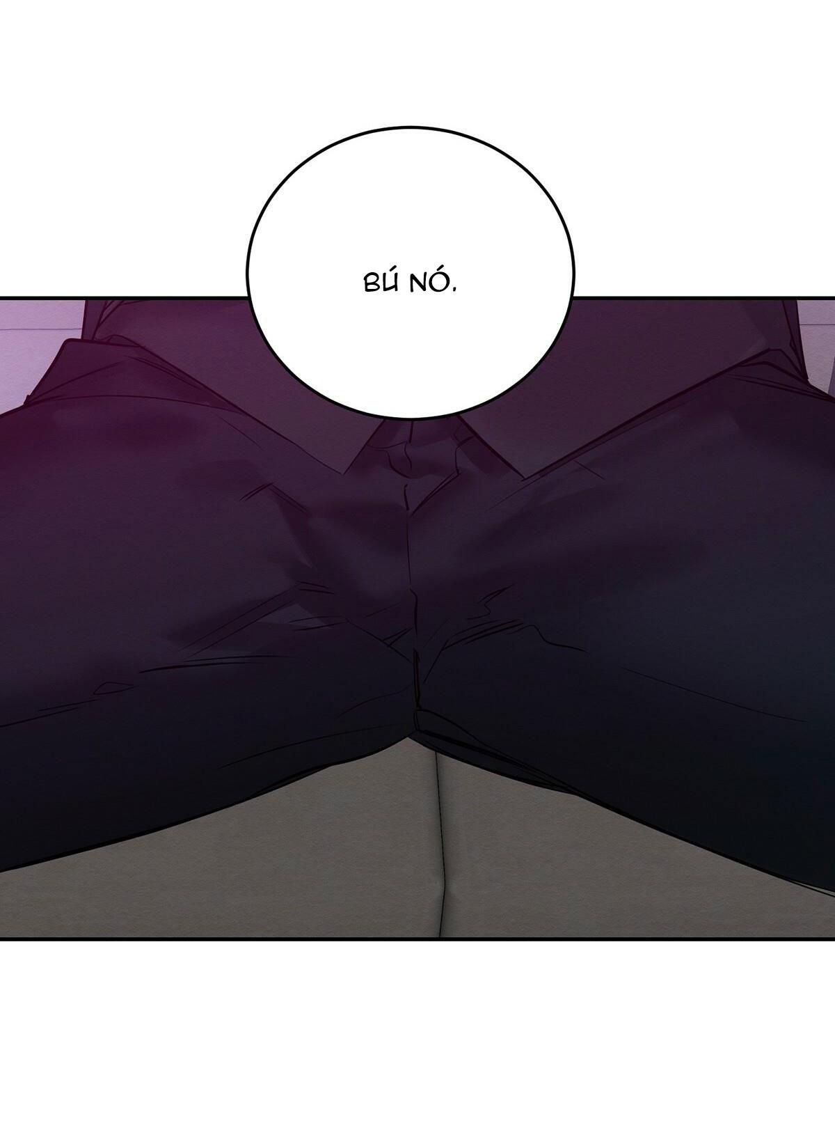 lý do của ác nhân chapter 2 34